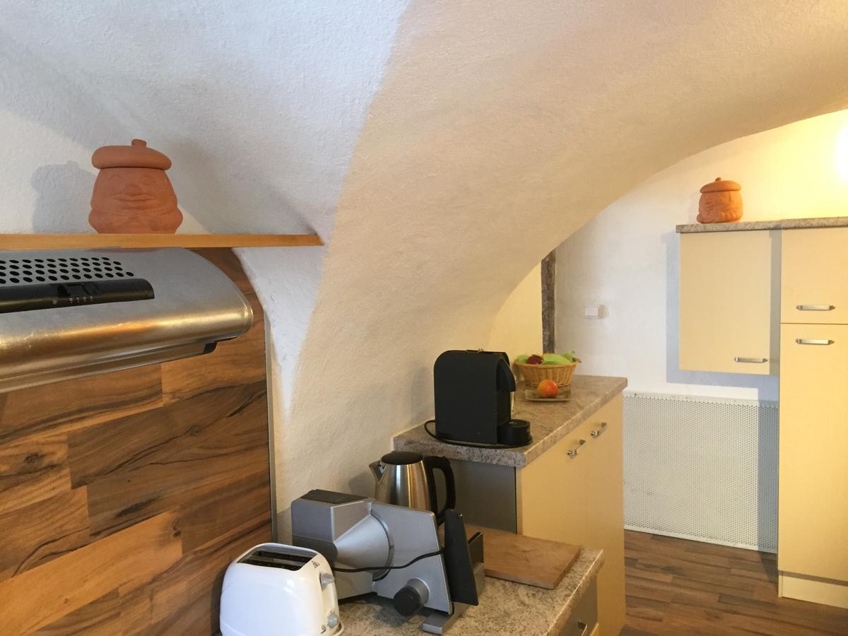 Alexander Apartment Innsbruck Ngoại thất bức ảnh
